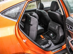 2016\(yn)(dng) 1.3T DCT g