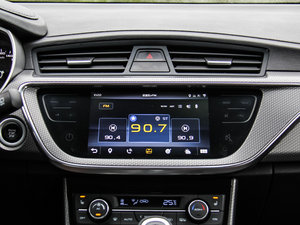 2016\Ӱ 1.3T DCT п؅^