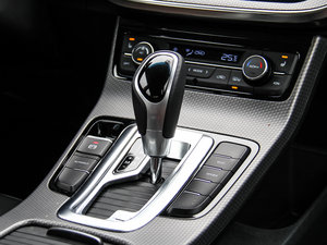 2016\Ӱ 1.3T DCT п؅^