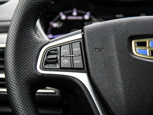 2016\Ӱ 1.3T DCT п؅^