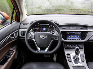 2016\Ӱ 1.3T DCT п؅^