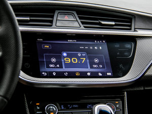 2016\Ӱ 1.3T DCT п؅^