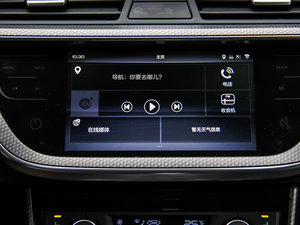 2016\Ӱ 1.3T DCT п؅^