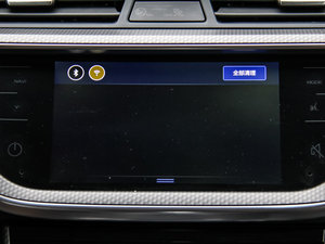 2016\Ӱ 1.3T DCT п؅^