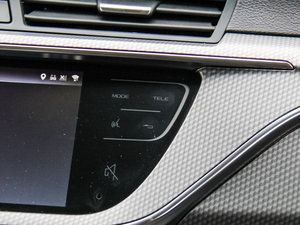 2016\Ӱ 1.3T DCT п؅^