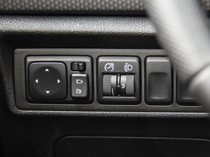 2016\Ӱ 1.3T DCT п؅^