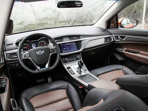 2016\Ӱ 1.3T DCT п؅^