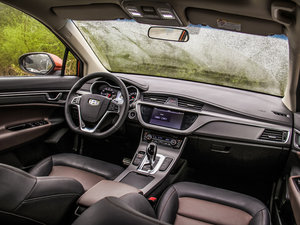 2016\Ӱ 1.3T DCT п؅^