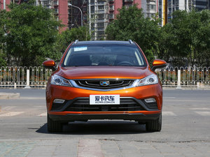 2016(yu)Ű 1.3T DCT (x)(ji)^