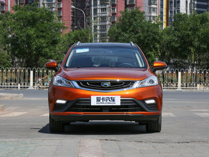 2016(yu)Ű 1.3T DCT (x)(ji)^