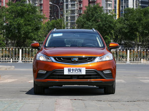 2016(yu)Ű 1.3T DCT (x)(ji)^