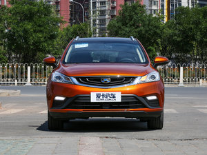 2016(yu)Ű 1.3T DCT (x)(ji)^