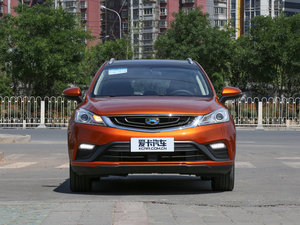 2016(yu)Ű 1.3T DCT (x)(ji)^