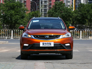 2016(yu)Ű 1.3T DCT (x)(ji)^