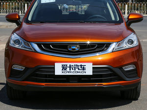 2016Ű 1.3T DCT ^