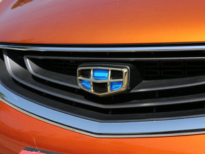 2016Ű 1.3T DCT ^