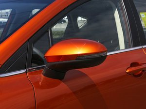 2016Ű 1.3T DCT ^