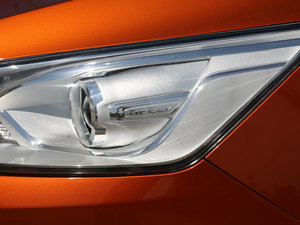 2016Ű 1.3T DCT ^