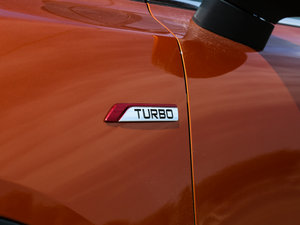 2016Ű 1.3T DCT ^