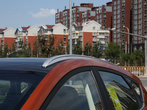 2016Ű 1.3T DCT ^