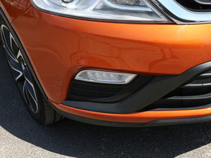 2016Ű 1.3T DCT ^