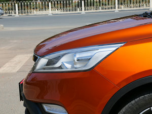 2016Ű 1.3T DCT ^