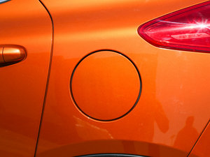 2016Ű 1.3T DCT ^