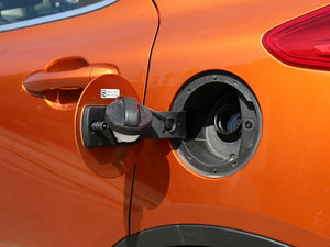 2016Ű 1.3T DCT ^