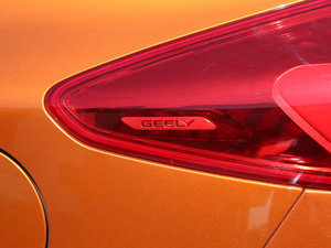 2016Ű 1.3T DCT ^