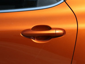 2016Ű 1.3T DCT ^