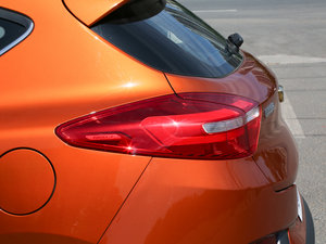 2016Ű 1.3T DCT ^