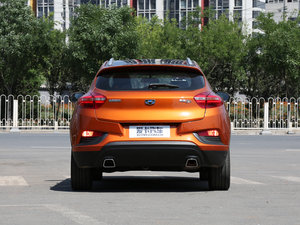 2016Ű 1.3T DCT ^