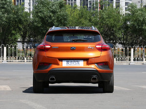 2016Ű 1.3T DCT ^