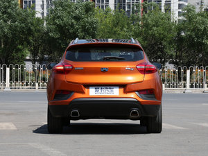 2016Ű 1.3T DCT ^