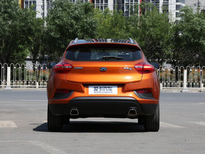 2016Ű 1.3T DCT ^