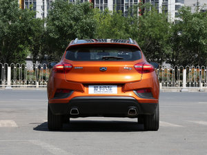 2016Ű 1.3T DCT ^