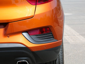 2016Ű 1.3T DCT ^