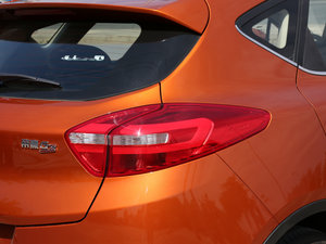 2016Ű 1.3T DCT ^