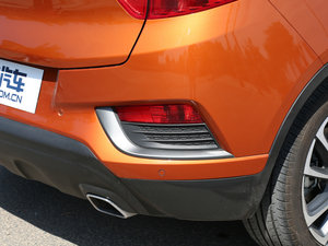 2016Ű 1.3T DCT ^