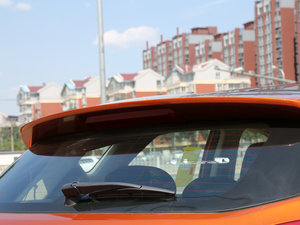 2016Ű 1.3T DCT ^