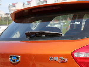 2016Ű 1.3T DCT ^