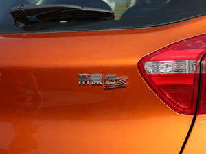 2016Ű 1.3T DCT ^