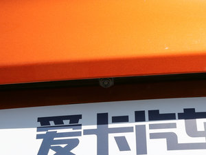 2016Ű 1.3T DCT ^