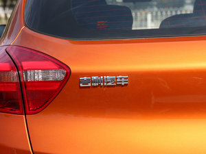 2016Ű 1.3T DCT ^