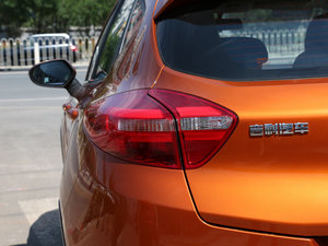 2016Ű 1.3T DCT ^