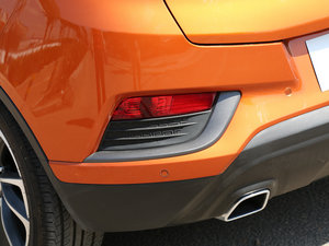 2016Ű 1.3T DCT ^