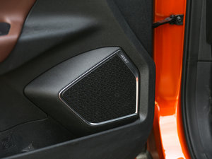 2016Ű 1.3T DCT g