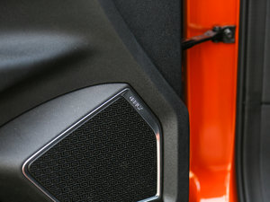 2016Ű 1.3T DCT g