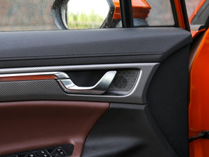 2016Ű 1.3T DCT g