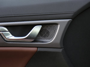 2016Ű 1.3T DCT g